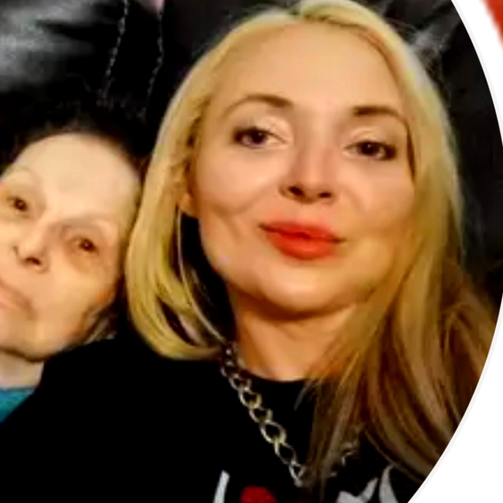 Meet your Posher, Angel